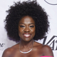 Viola Davis attends Variety’s Power of Women: New York at Cipriani Wall Street on April 13, 2018, in New York City.